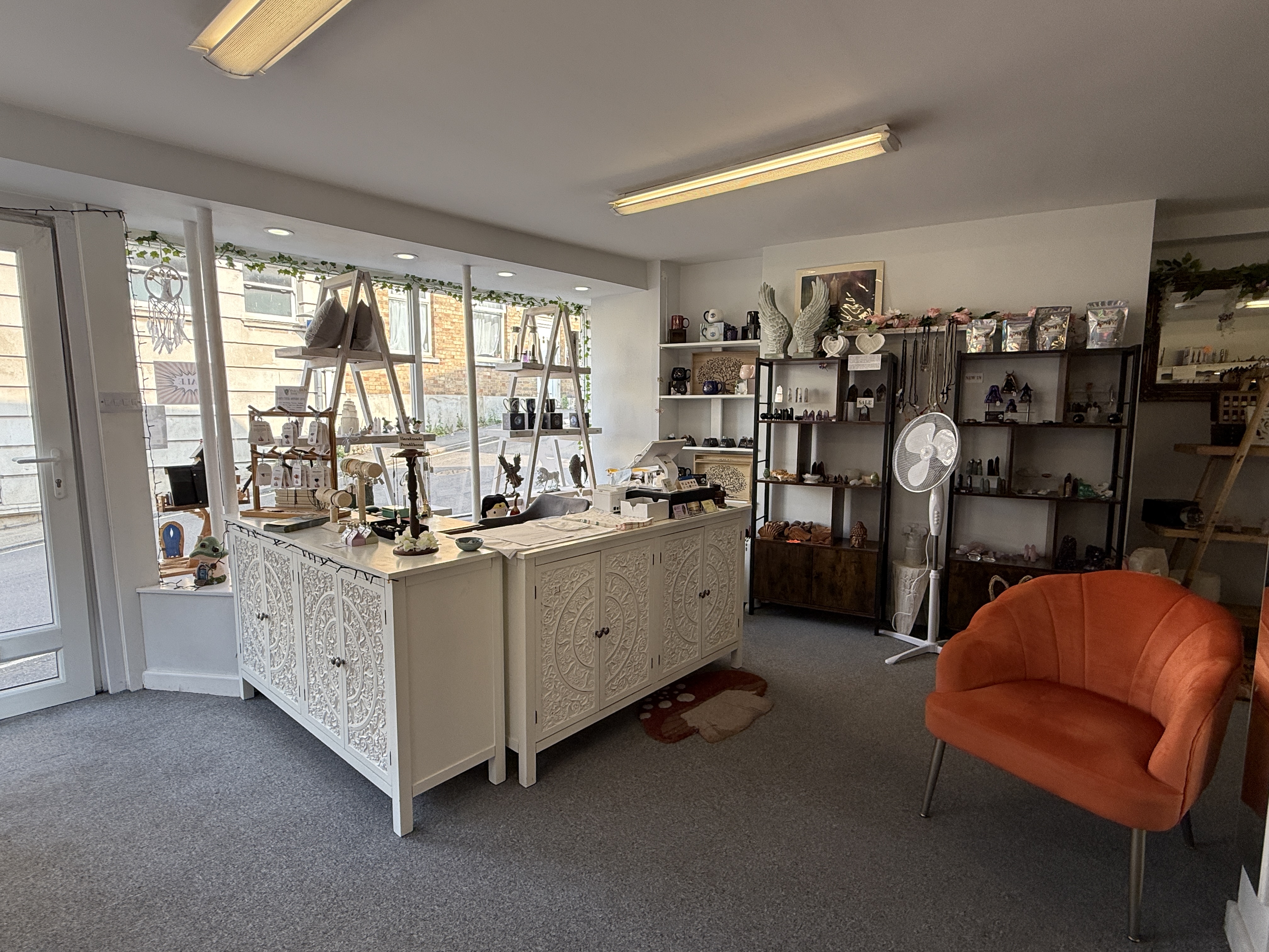 Retail/Shop in Dawlish - photo 3